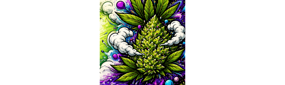 Стара школа повертається, а нова школа наступає!